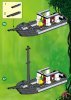 Bauanleitungen LEGO - 5976 - River Expedition: Page 25