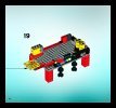 Bauanleitungen LEGO - 5980 - Squidman's Pitstop: Page 46