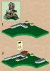 Bauanleitungen LEGO - 5987 - Dino Research Compound: Page 13