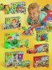 Bauanleitungen LEGO - 6052 - My First LEGO® DUPLO® Vehicle Set: Page 7