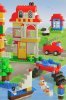 Bauanleitungen LEGO - 6053 - My First LEGO® town: Page 55