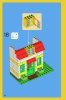 Bauanleitungen LEGO - 6053 - My First LEGO® town: Page 66