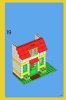 Bauanleitungen LEGO - 6053 - My First LEGO® town: Page 67