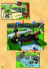 Bauanleitungen LEGO - 6095 - Royal Joust: Page 22