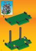 Bauanleitungen LEGO - 6097 - BAT LORDS' CASTLE: Page 30