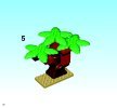 Bauanleitungen LEGO - DUPLO - 6156 - Safari-Abenteuer: Page 10