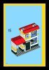 Bauanleitungen LEGO - 6164 - LEGO® Rescue Building Set: Page 24