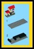 Bauanleitungen LEGO - 6164 - LEGO® Rescue Building Set: Page 14