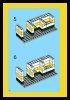 Bauanleitungen LEGO - 6164 - LEGO® Rescue Building Set: Page 16