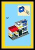 Bauanleitungen LEGO - 6164 - LEGO® Rescue Building Set: Page 21