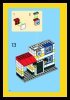 Bauanleitungen LEGO - 6164 - LEGO® Rescue Building Set: Page 22