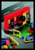 Bauanleitungen LEGO - 6166 - Ultimate LEGO® building set: Page 32