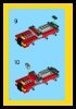 Bauanleitungen LEGO - 6187 - LEGO® Road Construction Set: Page 30