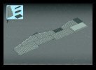 Bauanleitungen LEGO - 6211 - Imperial Star Destroyer™: Page 9