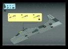 Bauanleitungen LEGO - 6211 - Imperial Star Destroyer™: Page 12