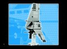 Bauanleitungen LEGO - 6211 - Imperial Star Destroyer™: Page 76