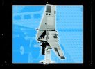 Bauanleitungen LEGO - 6211 - Imperial Star Destroyer™: Page 76