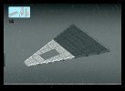 Bauanleitungen LEGO - 6211 - Imperial Star Destroyer™: Page 13