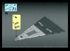 Bauanleitungen LEGO - 6211 - Imperial Star Destroyer™: Page 15