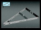 Bauanleitungen LEGO - 6211 - Imperial Star Destroyer™: Page 31