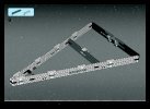 Bauanleitungen LEGO - 6211 - Imperial Star Destroyer™: Page 32