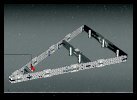 Bauanleitungen LEGO - 6211 - Imperial Star Destroyer™: Page 38