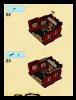 Bauanleitungen LEGO - 6243 - Brickbeard's Bounty: Page 14