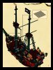 Bauanleitungen LEGO - 6243 - Brickbeard's Bounty: Page 51