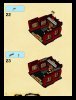 Bauanleitungen LEGO - 6243 - Brickbeard's Bounty: Page 14