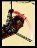 Bauanleitungen LEGO - 6243 - Brickbeard's Bounty: Page 41