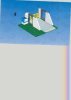 Bauanleitungen LEGO - 6435 - COAST GUARD: Page 5