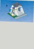 Bauanleitungen LEGO - 6435 - COAST GUARD: Page 9