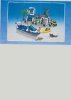 Bauanleitungen LEGO - 6435 - COAST GUARD: Page 12