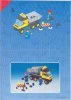 Bauanleitungen LEGO - 6447 - TRUCK DUMPER: Page 2