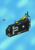 Bauanleitungen LEGO - 6473 - Res-Q Hovercraft: Page 22