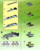 Bauanleitungen LEGO - 6492 - LARGE VEHICLE: Page 4