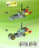 Bauanleitungen LEGO - 6492 - LARGE VEHICLE: Page 8