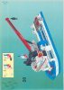 Bauanleitungen LEGO - 6560 - DIVERS SHIP: Page 28