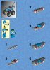 Bauanleitungen LEGO - 6617 - Truck Rally: Page 5