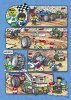 Bauanleitungen LEGO - 6617 - Truck Rally: Page 23