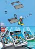 Bauanleitungen LEGO - 6731 - Skateboarding Pepper: Page 2