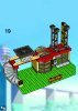 Bauanleitungen LEGO - 6740 - Xtreme Tower: Page 28