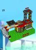 Bauanleitungen LEGO - 6740 - Xtreme Tower: Page 30