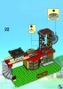 Bauanleitungen LEGO - 6740 - Xtreme Tower: Page 31