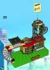 Bauanleitungen LEGO - 6740 - Xtreme Tower: Page 32