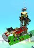 Bauanleitungen LEGO - 6740 - Xtreme Tower: Page 43