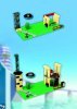 Bauanleitungen LEGO - 6740 - Xtreme Tower: Page 44