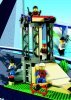 Bauanleitungen LEGO - 6740 - Xtreme Tower: Page 46