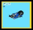 Bauanleitungen LEGO - 6747 - Race Rider: Page 30