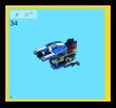 Bauanleitungen LEGO - 6747 - Race Rider: Page 24